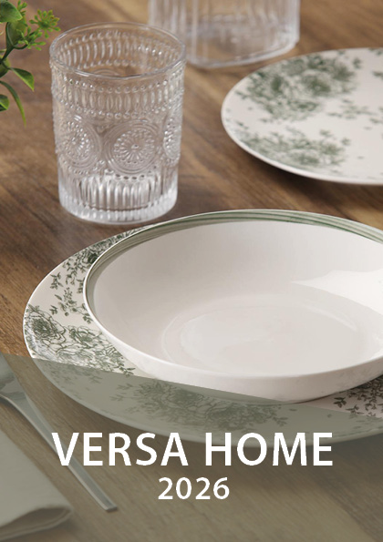 catalogo_colecciones_2026_09.jpg